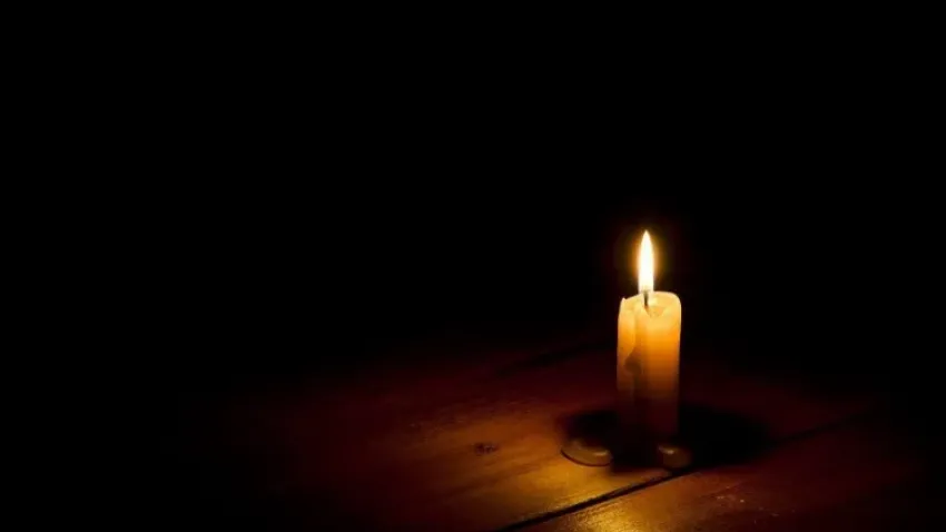 Kütahya elektrik kesintisi - 10 Eylül 2023 Pazar