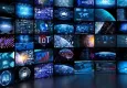 10 Eylül 2023 televizyonda ne var? 10 Eylül 2023 Yayın Akışı...