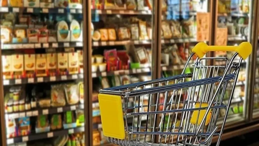 ABD'de toptan eşya stokları temmuzda beklenenden fazla azaldı haberinin görseli