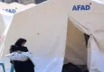 Türkiye’den Fas’a yardım eli: 265 personel ve çadırlar hazır