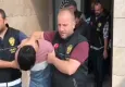 Afyonkarahisar’daki dayı cinayetinde yeni gelişme