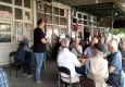 Afyonkarahisar’da tarla faresi ile mücadele