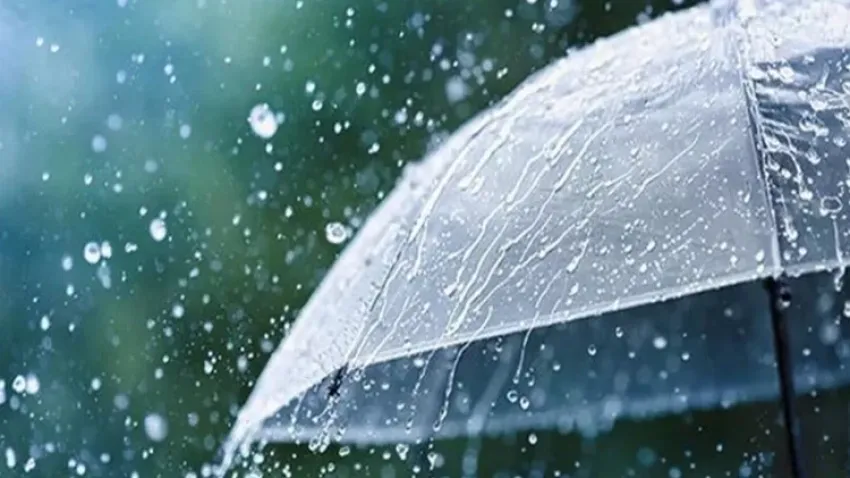 Afyonkarahisar'da hafta sonu hava nasıl olacak? 9-10 Eylül haberinin görseli