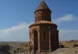 Ani Ören Yeri ziyaretçilerini tarihi yolculuğa çıkarıyor