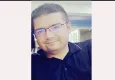 Genç akademisyen kalp krizine yenik düştü