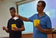 Aydın’da Akdeniz Meyve Sineği ile mücadele