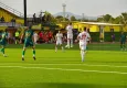 Aliağaspor FK Kepezspor ile berabere kaldı