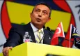 Ali Koç duyurdu: Eda Erdem’in heykeli dikilecek