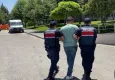 Gaziantep'te asayiş uygulaması