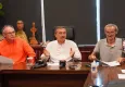 Hal Camii yıkılacak mı? Başkan Ataç açıkladı