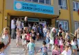 Aydın’da binlerce öğrenci ders başı yapacak  