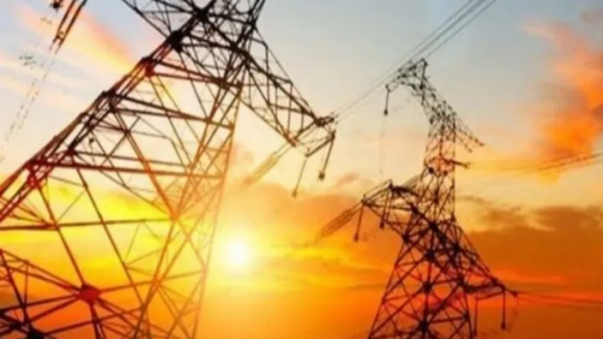 Aydın'da elektrik kesintisi - 10 Eylül 2023 Pazar