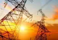 Aydın'da elektrik kesintisi - 10 Eylül 2023 Pazar