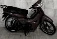 Aydın’da motosiklet çalan şüpheli jandarmadan kaçamadı  