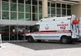 Aydın'da silahlı kavga: 3 yaralı