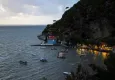Sahilde açıkta alkol satışı ve servisi yasaklandı