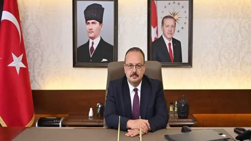 Vali Canbolat’tan yeni eğitim öğretim dönemi mesajı haberinin görseli