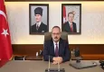 Vali Canbolat’tan yeni eğitim öğretim dönemi mesajı