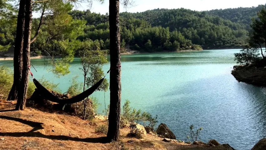 balabangoleti-menderes