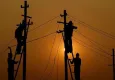 Balıkesir'de elektrik kesintisi - 10 Eylül 2023 Pazar