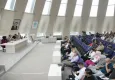 Kocaeli'de talepler artık daha hızlı çözülecek