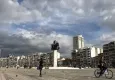 İzmir'de bugün hava nasıl olacak? İşte saatlik hava durumu 09.09.2023