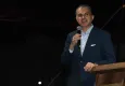 AK Parti Sözcüsü Çelik: Türkiye Yüzyılı, 'bütün vatandaşlarımızın yüzyılı' demektir