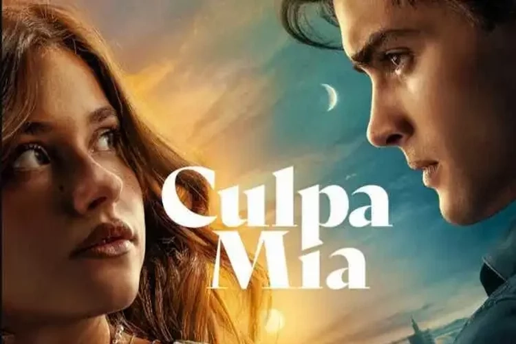 Culpa Mia 2023 haberinin görseli