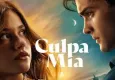 Culpa Mia 2023