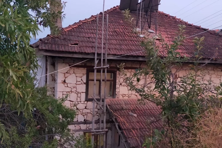 Oyun oynarlarken acillik oldular haberinin görseli