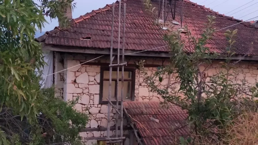 Oyun oynarlarken acillik oldular haberinin görseli