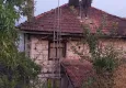 Oyun oynarlarken acillik oldular