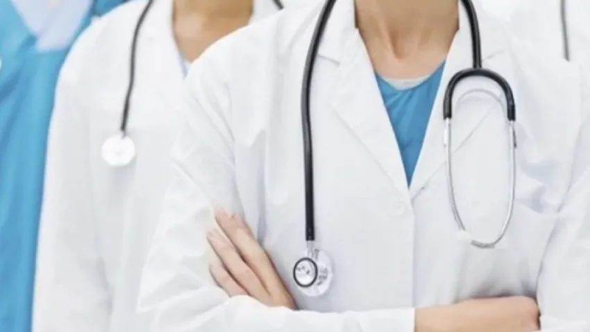 Kütahya’ya 11 yeni doktor atandı haberinin görseli