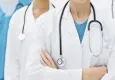 Kütahya’ya 11 yeni doktor atandı