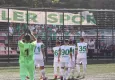 Efeler 09 SFK'dan deplasmanda beraberlik