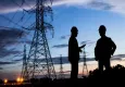 Manisa'da elektrik kesintisi - 10 Eylül 2023 Pazar