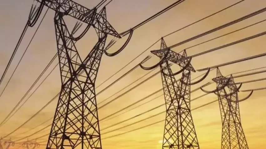 Denizli'de elektrik kesintisi - 10 Eylül 2023 Pazar