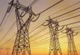 Denizli'de elektrik kesintisi - 10 Eylül 2023 Pazar
