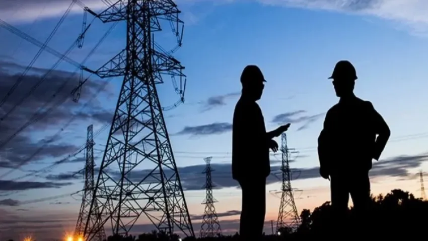 Muğla'da elektrik kesintisi - 10 Eylül 2023 Pazar