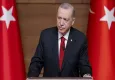 Cumhurbaşkanı Erdoğan: Tüm imkanlarımızla Faslı kardeşlerimizin yanındayız