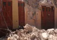 Fas’ta 3 günlük ulusal yas ilan edildi