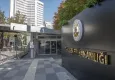 Türkiye'den Fas'taki depremde hayatını kaybedenler için taziye mesajı