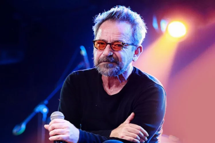 Feridun Düzağaç, sevenleri ile buluşacak haberinin görseli