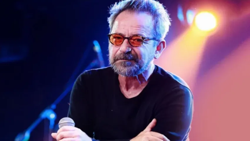 Feridun Düzağaç, sevenleri ile buluşacak haberinin görseli