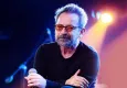 Feridun Düzağaç, sevenleri ile buluşacak