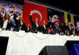 Fenerbahçe'de tarihi karar: Yönetime yetki verildi