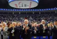 Fenerbahçe stadının adı mı değişiyor?