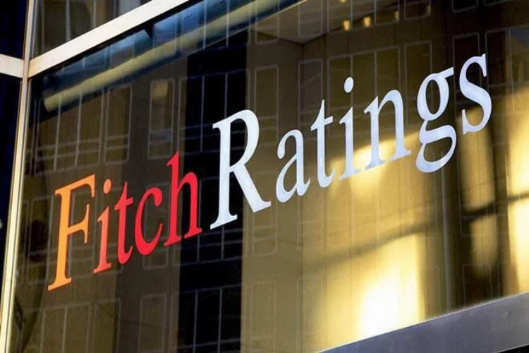 Fitch, Türkiye’nin Kredi notu ile ilgili son dakika gelişmeleri aktardı! haberinin görseli