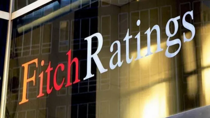 Fitch, Türkiye’nin Kredi notu ile ilgili son dakika gelişmeleri aktardı! haberinin görseli