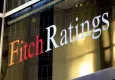 Fitch, Türkiye’nin Kredi notu ile ilgili son dakika gelişmeleri aktardı!